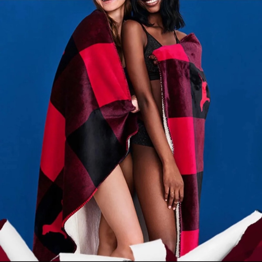 Sold - Picture 8 of 8